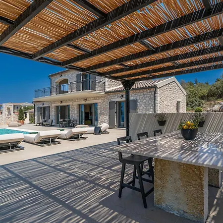 Horizon Retreat