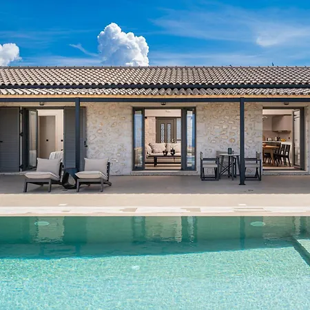 Horizon Retreat