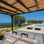 Horizon Retreat Villa