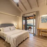 Horizon Retreat Villa