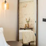 Horizon Retreat Villa *