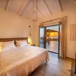 Villa Horizon Retreat Fiskardo