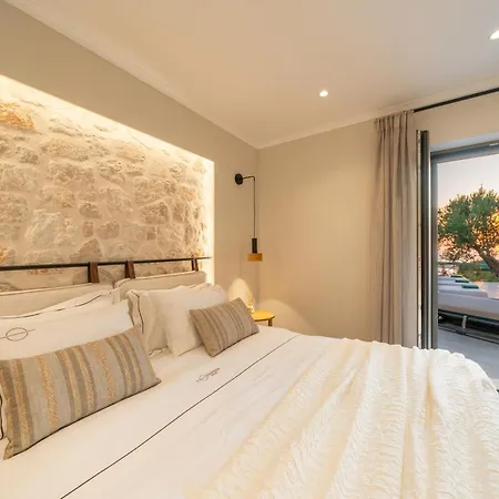 Horizon Retreat Βίλα *