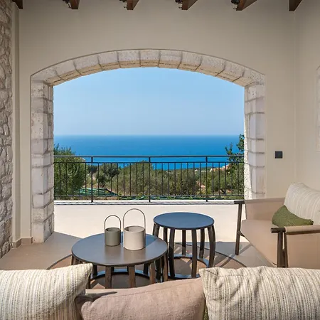 Horizon Retreat