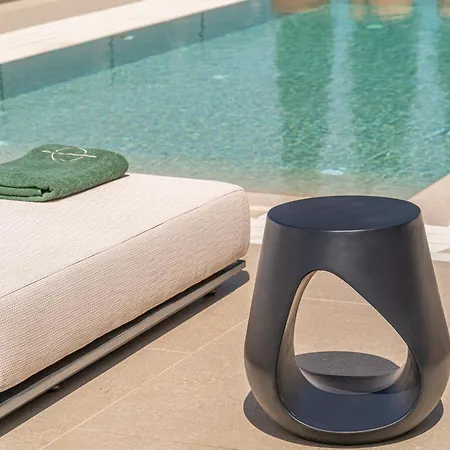 Horizon Retreat Βίλα Φισκάρδο