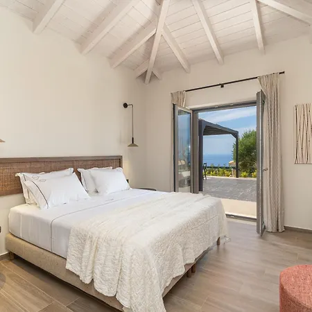 Horizon Retreat