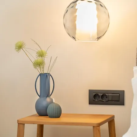 Βίλα Horizon Retreat