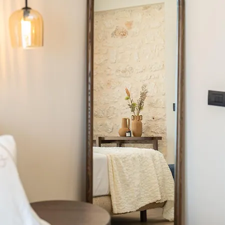 Horizon Retreat Βίλα *