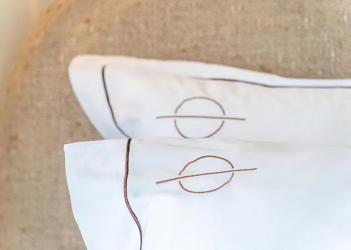 Βίλα Horizon Retreat