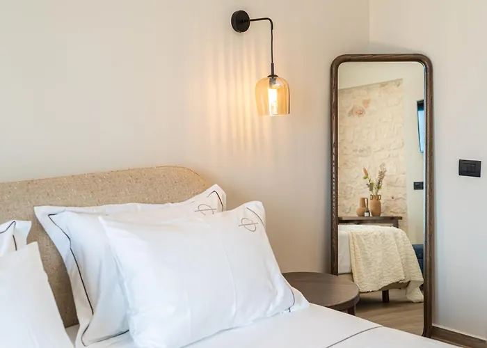 Βίλα Horizon Retreat Φισκάρδο