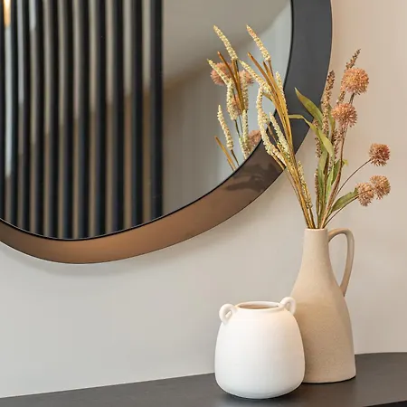 Willa Horizon Retreat