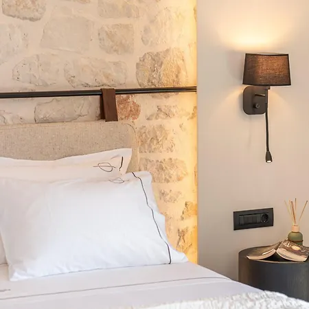 Willa Horizon Retreat *