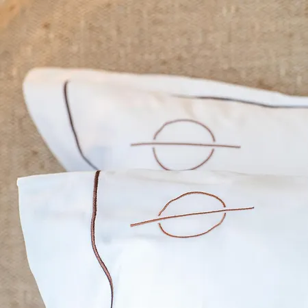 Willa Horizon Retreat